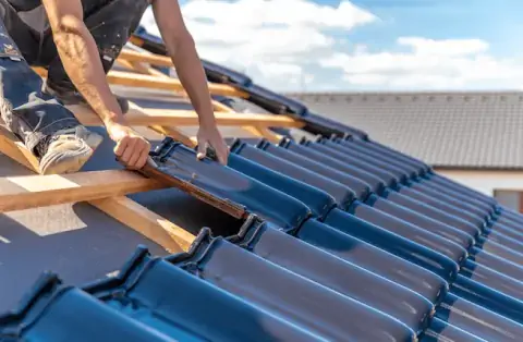 Couverture - Jarcieu